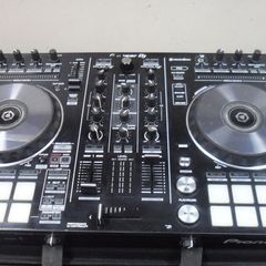 Pioneer DDJ-RR