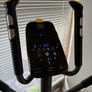 Decathlon Smart Cross Trainer Image 9