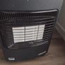 gas heater Image 4