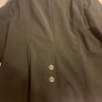 Black show jacket Image 2