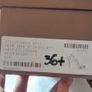 Gucci Heels Uk3.5 Image 8
