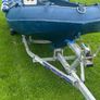 Whaly 435 boat Image 10