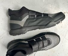 Bike shoes shimano