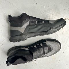 Bike shoes shimano