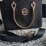 MK Michael Kors handbag Image 7