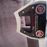 Titleist Scotty Cameron Futura M7.  32" for sale. Immaculate condition. Used only a few times. First to see will buy Image 5