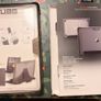UAG case for MacBook Air 13 Image 3