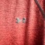 Under Armour Top - Large Image 4