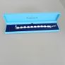 Ladies Bracelet - Newbridge Silver Image 2