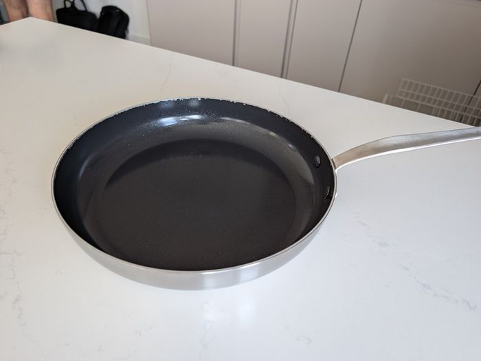 Cooking utensils - various for free