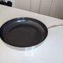 Cooking utensils - various for free Image 2