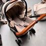 Joie 4in1 Signature Travel system Image 5