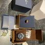 Breitling Avenger chronograph Image 2