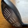 Callaway Rogue 7 Wood Image 2