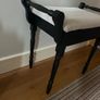 Bedroom stool / piano seat Image 3