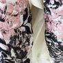 Laura Ashley dress size 10 Image 6