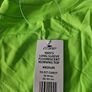 Men's Running Top BNWT Image 2