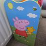 Peppa Pig Storage Image 3