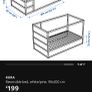 Kids Bunk Beds Image 4