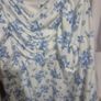 Clothes size 20/22 Image 2