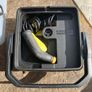 karcher Image 3