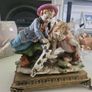 Capodimonte Image 2