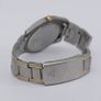 Vintage Dugena Gents Quartz Watch Image 4
