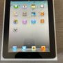 iPad 1st Gen 16GB A1219 Image 3
