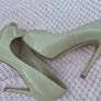 Heels Shoes Image 4
