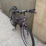 ladies bike Image 4