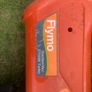 FLYMO Leaf blower/vacuum Image 3