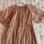 dress Image 5