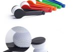 Eyeglasses Cleaner/Cleaning Cloth