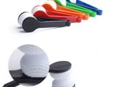 Eyeglasses Cleaner/Cleaning Cloth