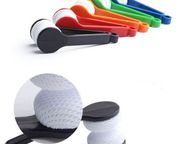 main image for ad Eyeglasses Cleaner/Cleaning Cloth