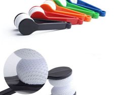 Eyeglasses Cleaner/Cleaning Cloth