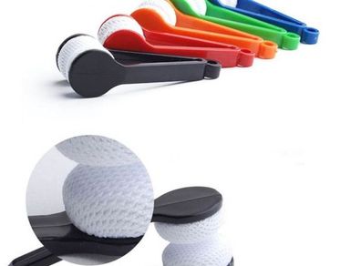 Eyeglasses Cleaner/Cleaning Cloth