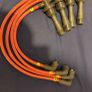 Evo 1 2 3 parts Image 2