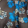 Beautiful floral midi dress from Quiz Image 5