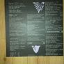 Ezra Furman - Transangelic exodus (Ltd edition lavender vinyl) Image 4