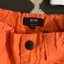 Boys Hugo Boss 4 piece Image 6
