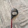 srixon ZXi 3 wood Image 3
