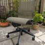 ergonomic office chair Image 3