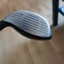 ping g5 3 Wood Image 3