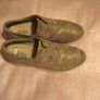 Clarks Shoes, size EU-41, UK-7 Image 6