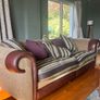 large tetrad sofas Image 3