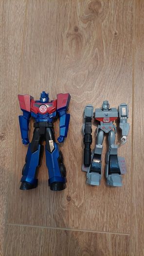 Transformers /  toys