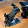 iFootage Shark Nano Slider Image 4