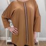 Tunic blouse Image 6