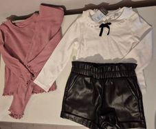 3-4 bundle